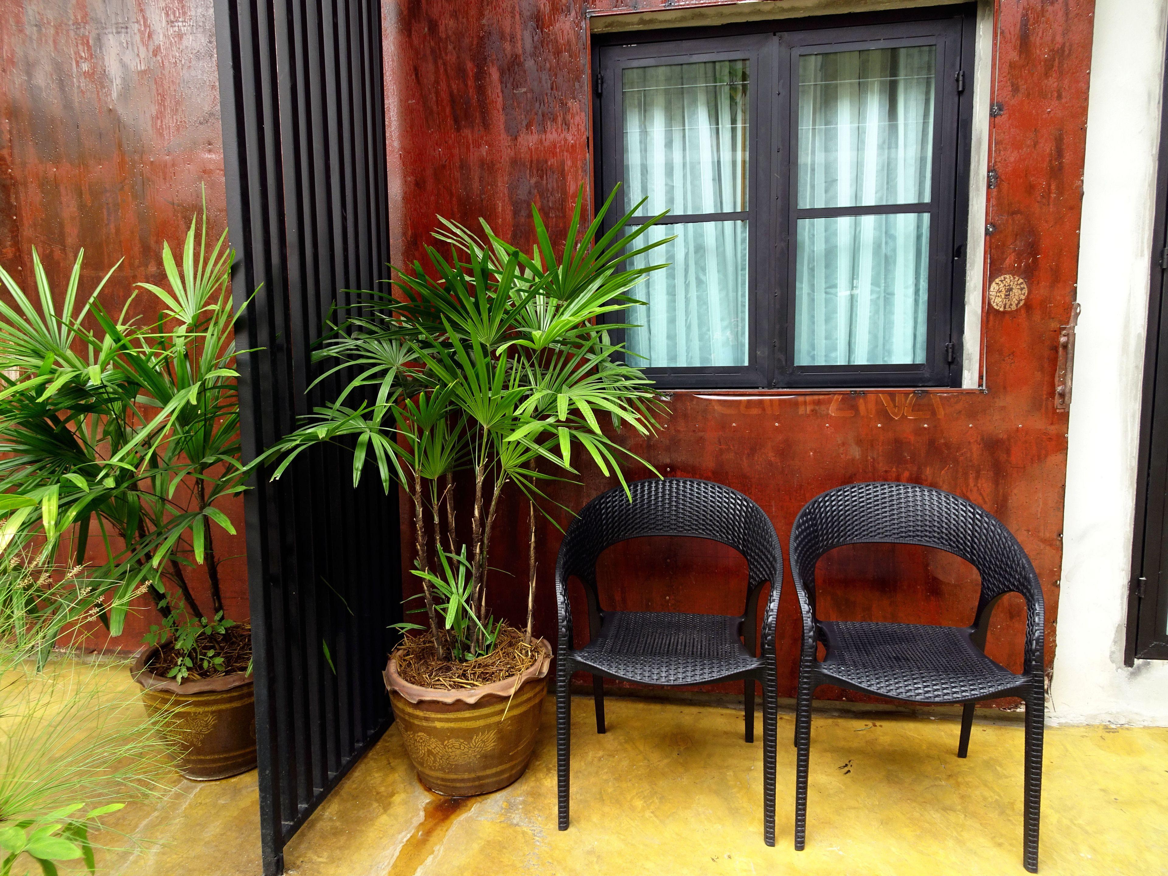 The Warehouse Chiang Mai — Photos 3